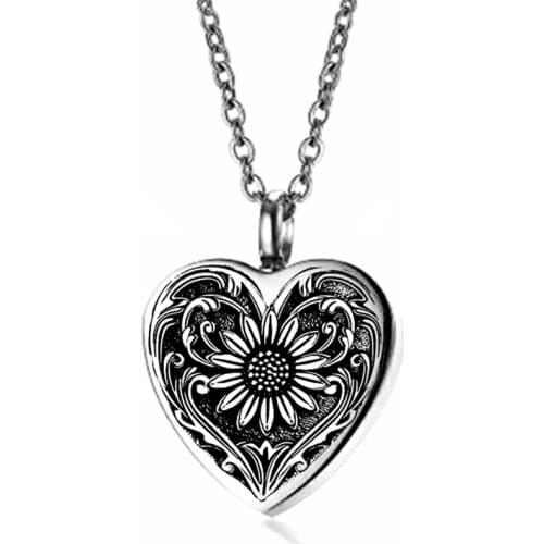 JieyueJewelry Women's Medallions