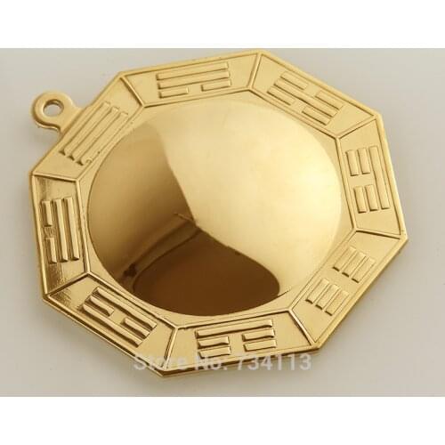 Миниатюрные фигурки MEIBIN LOVE BETTER HOME China At AliExpress