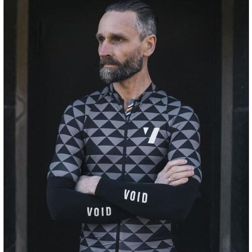 Быстросохнущие футболки MILLTAG China At AliExpress