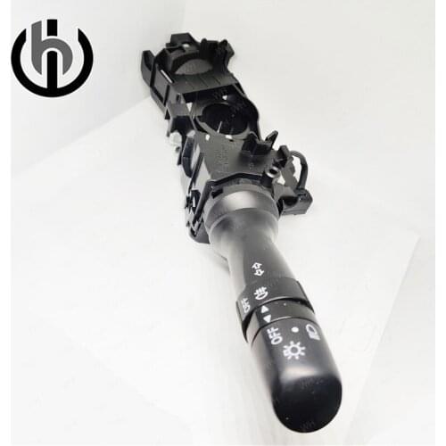 New High quality 6253A0 6253.A0 FOR PEUGEOT 107 CITROEN C1 TOYOTA AYGO Mk1 05-14 INDICATOR LIGHT STALK SWITCH