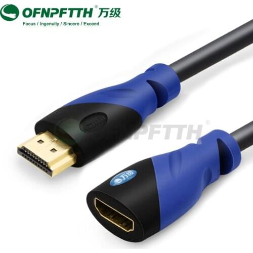 Кабели компьютерные OFNPFTTH China At AliExpress