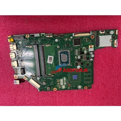 Original FOR Acer Aspire A515 A515-43 LAPTOP Motherboard LA-H801P NBHF911001 Fully tested