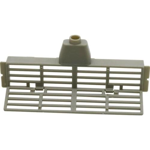 Bee Anti-escape Box Beekeeping Tools Bee Hive Frame Nest Gate Piece Anti-Run Bee Queen Apiculture Beekeeper 2 Pcs