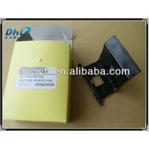 RC2-1426-000 Printer Separation Pad for HP LaserJet P1505 Separaton Roller