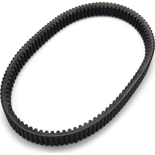Snowmobile Motorcycle Drive Belt For Ski-Doo Expedition Grand Touring Legend Sport 550 600 550F Formula Deluxe 700