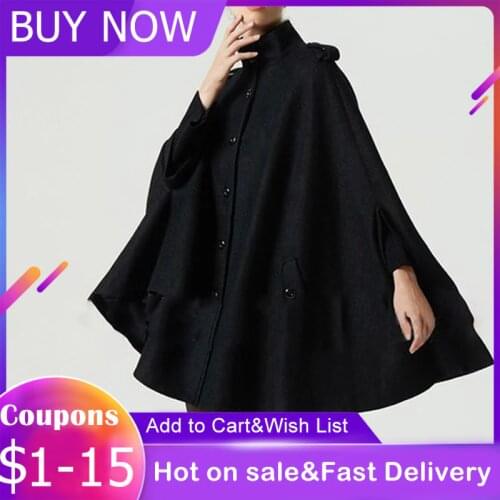 Rosetic Womens Black Coats