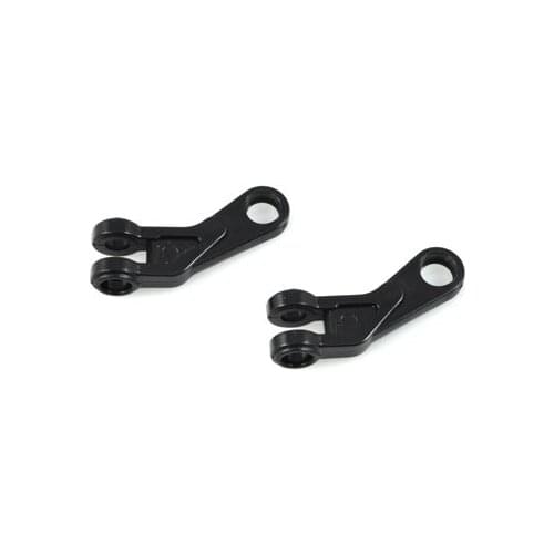 Tarot 450 SPORT Radius Arm TL45083