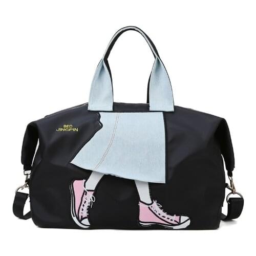 Чемоданы и дорожные сумки Willsrain China At AliExpress