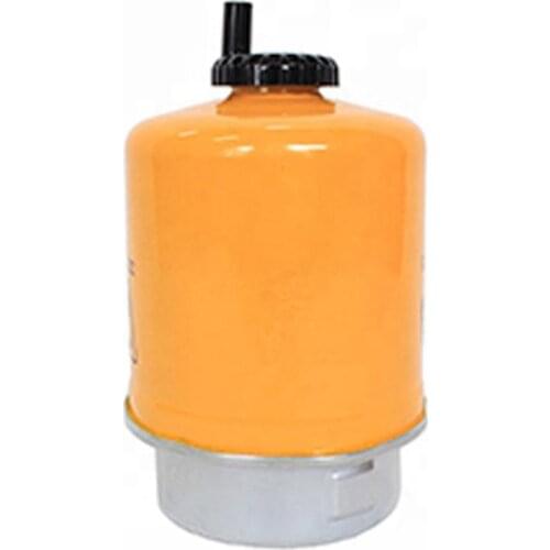 Diesel Engine Parts 32/925915 Fuel Water Separator