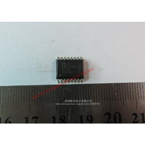 5pcs/lot AD694ARZ SOP16 AD694 In Stock
