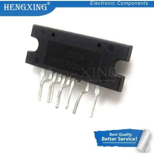 5pcs/lot FSFR1700XSL FSFR1700US FSFR1700L FSFR1700XC FSFR1700 ZIP-9 new original In Stock