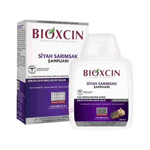 Уход за волосами Bioxin China At AliExpress