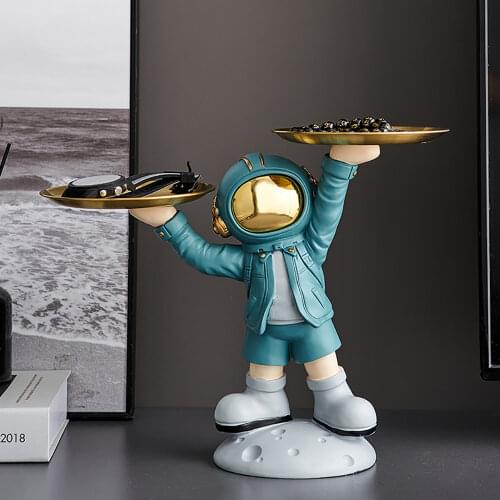 BOMAROLAN Kitchen Accessories