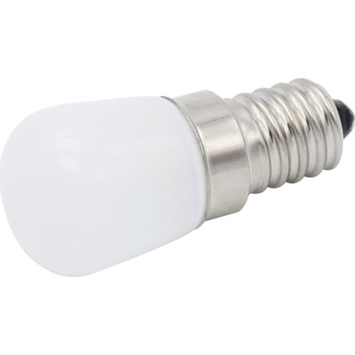Coolcells LED Bulbs E14