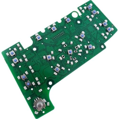 COSTLYSEED Auto Chips