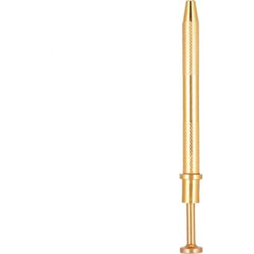 For Tattooing Microblading 4 Prongs Bead Holder Pick Up Tool Alloy High Precision Body Piercing Tool Accessory Tattoo