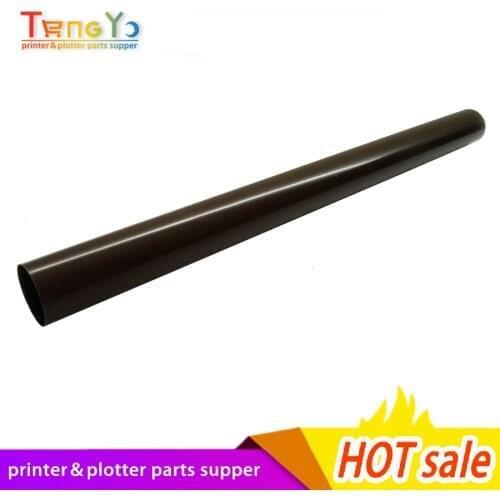 4X ORIGINAL Fixing Fuser Film Sleeve for HP Color LaserJet Pro M252dw M252n M274n M277dw M277n M252 M274 M277 252 274 277