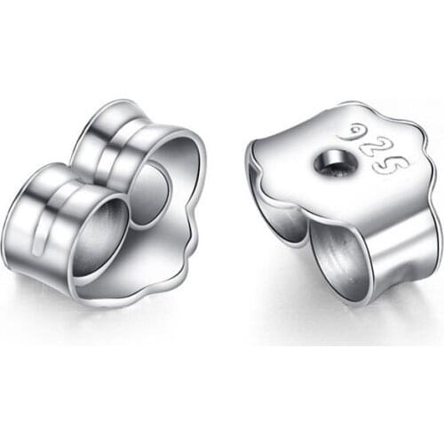 Фурнитура для бижутерии Hainon China At AliExpress