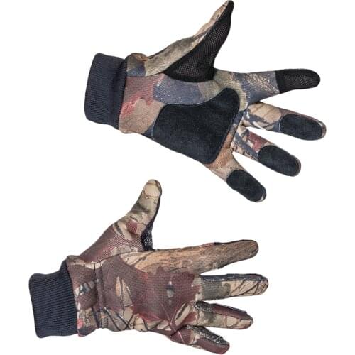 Хольстер Touring Gloves