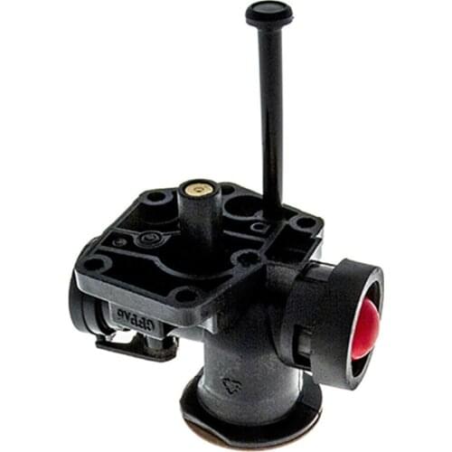 Carburettor Carb For MOUNTFIELD HP470 SP470 SP470ES Carburetor Kit For Some Briggs And Stratton Sprint Classic Engine Carburetor