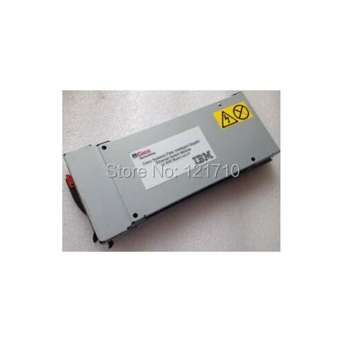 Gigabit Ethernet Switch 4-Port Module 32R1891 32R1890 OS-CIGESM-18SFP-I V02 for bladecenter