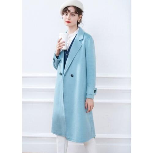 Womens Clothing Autumn 2021 New Tweed Jacket