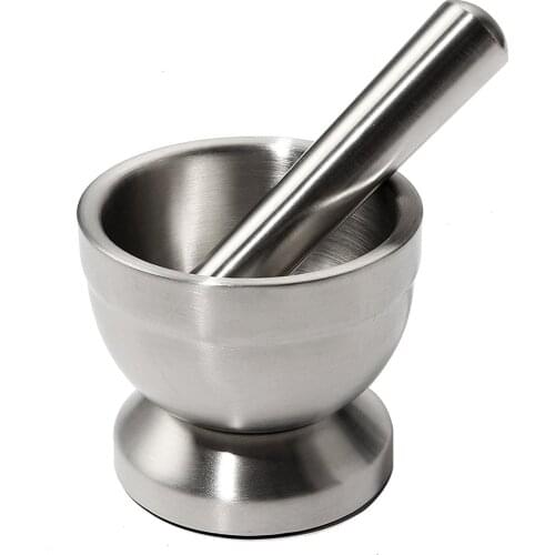 Leeseph Ice Trays With Tongs