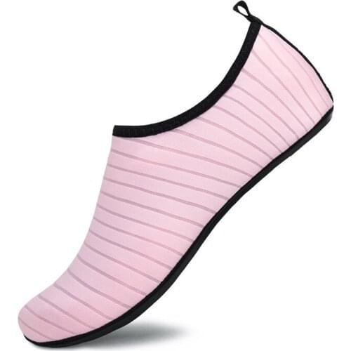 Womens Shoes Fashion Women Flats Genuine Leather Loafers Womens Moccasins Flats Ladies Shoes Female Slip On Ballet Flat Shoes