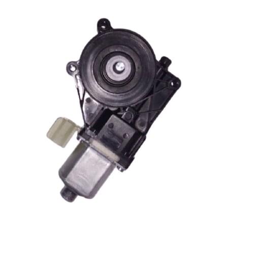 1 PCS Glass Lifter Motor Window Lift Motor for FORD ESCORT 2015-2018/ Ford Mondeo Mk4 2007-2012/S-MAX