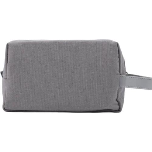 Yaqi Travel Toiletry Bag for Men