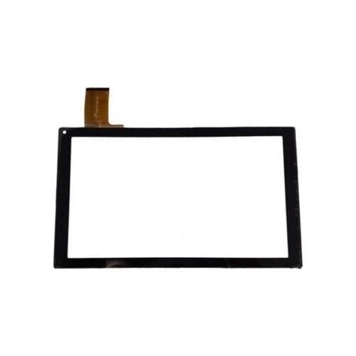 10.1'' New for BRIGMTON BTPC-1016QC Touch screen digitizer glass touch panel replacement