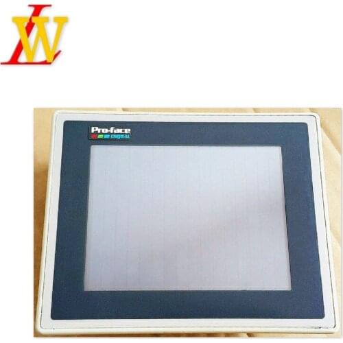New Original in stock GP377R-TC11-24V touch screen