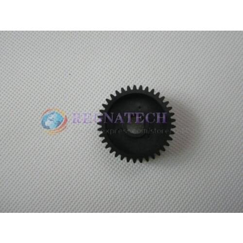 Compatible new fuser gear for Samsung ML2850 2851DN 2855 SCX-4824FN 4828F JC66-01637A 10 pcs per lot