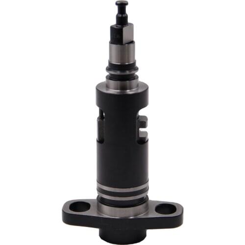 FST Diesel Fuel Engine Pump M14 Plunger