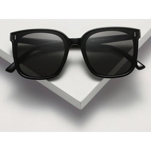 Summer Sunglasses Women Cat Eye Luxury Brand Designer Sun Glasses Retro Fashion Sunglass Eyewear Female Shades UV400