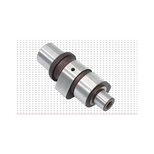 STARPAD For Yamaha 150 fresh leopard King Tiger 150 SRV150 SRZ150 camshaft Rocker