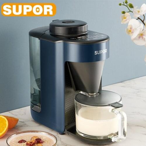 Supor Smoothie Blenders
