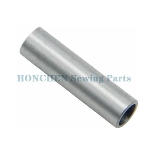 REECE101 104 Industrial Sewing Machine Parts 10.4003 Suitable REECE 101 104 Buttonhole Machine