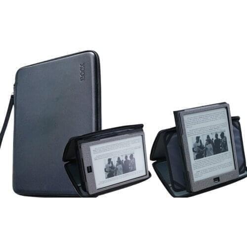 9.7 inch 10.3 Inch Case E-Book Reader Protective Holster Liner Protection Bag PU Leather Bag For Hanvon EA310 E920 E930 E-book