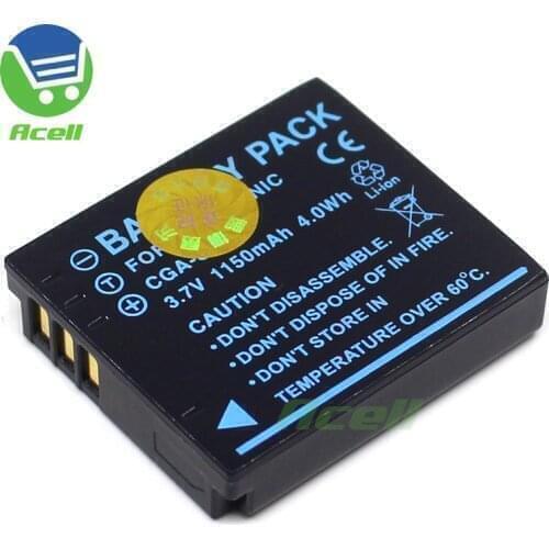 BP-41 BP41 Battery for SIGMA DP1 Merrill DP1M / DP2 Merrill DP2M / DP3 Merrill DP3M Camera