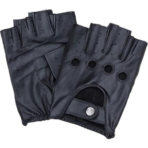 ARCtic SUN Gloves For Wool