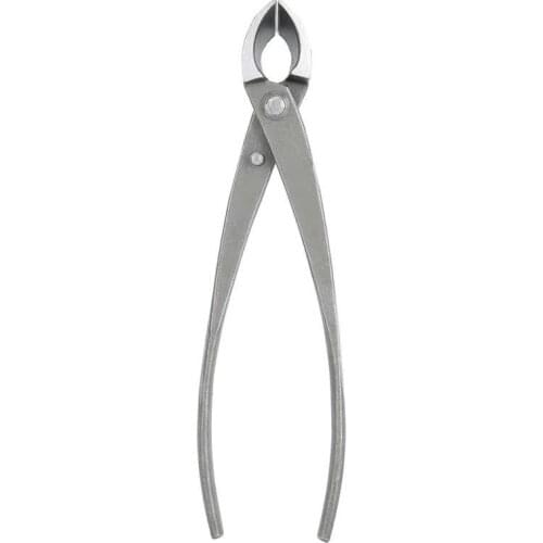 Секаторы Ashata China At AliExpress