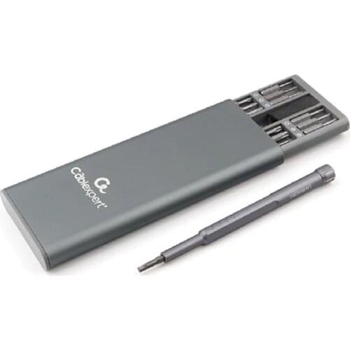 Cablexpert Hand Tools