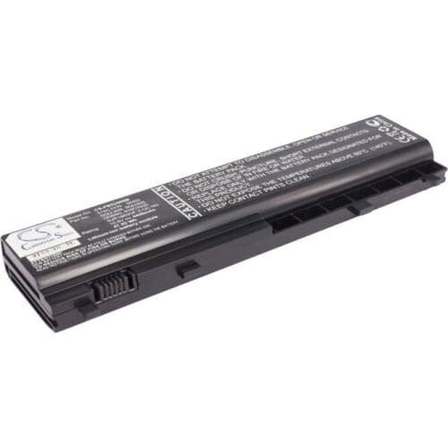 CS 4400mAh battery for BenQ JoyBook S31, 916C3330, CS.23K45.001, DHS5, I305RH, SQU409, SQU-409, SQU-416