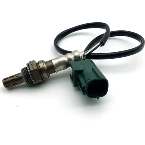 For 2002-2006 INFINITI Q45 Oxygen Sensor GL-24308 22690-5W900 22690-AL600 22691-AR210 234-4308 WEIDA AUTO PARTS