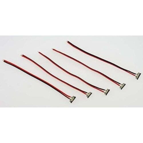 Аксессуары для переносного освещения HiMISS China At AliExpress