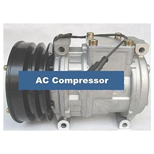 4471002920 20-21778 10PA15C ac Compressor for John Deere compressor 2PK 135mm 12 V