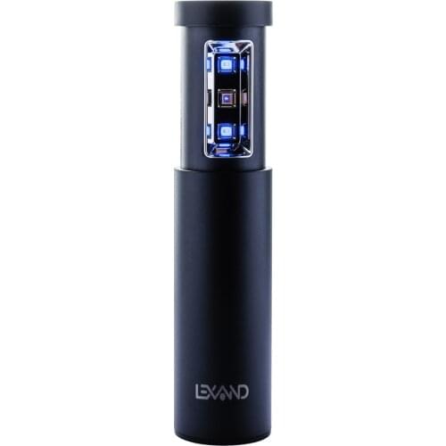 Lexand UV Sterilizers