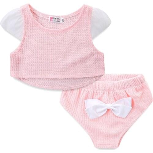 Брюки и джинсы для девочек Linyimy China At AliExpress