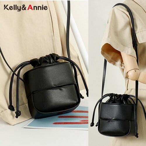 Large Capacity Mini Shoulder Bag Womens 2021 Hit Corssbody Bags For Woman Pu Leather Female Handbags Ladies Casual Travel Purse